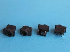 Роз'єм живлення Samsung&nbsp;NP-X420